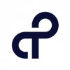 tray.io